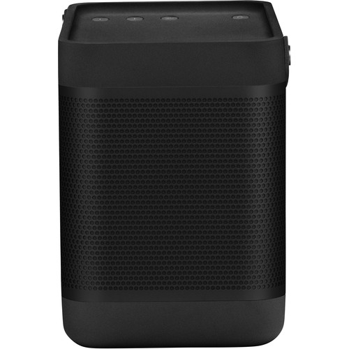 Портативная колонка Bang & Olufsen Beolit 15 Black - рис.2