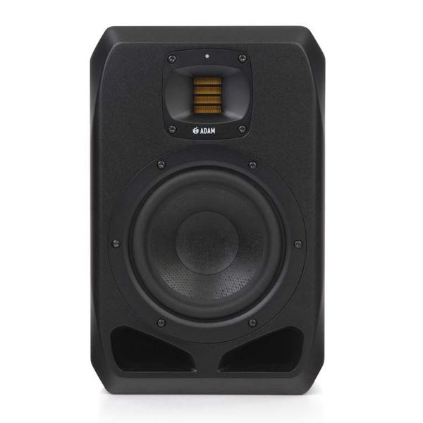 Акустическая система ADAM AUDIO S2V - рис.2