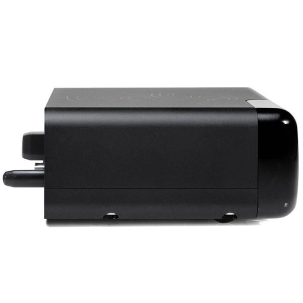 Плата расширения Chord Poly - рис.6