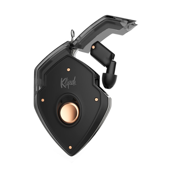 Наушники Klipsch T10 True Wireless - рис.2