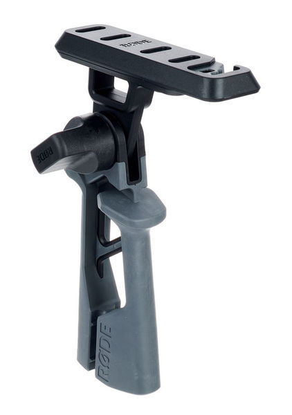 Микрофон RODE NTG5 Kit - рис.7