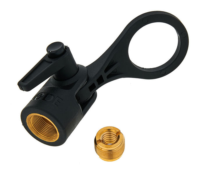 Держатель для микрофона RODE RM2 - рис.4