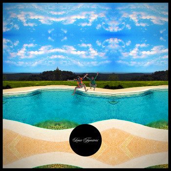 Виниловая пластинка Loose Tapestries - N.H.S. - рис.0