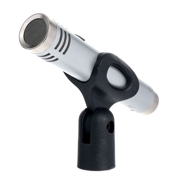 Микрофон для стриминга и игр PreSonus PM-2 - рис.3