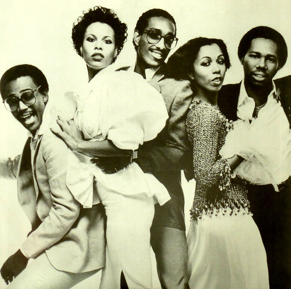 Виниловая пластинка CHIC CHIC'S GREATEST HITS - рис.3