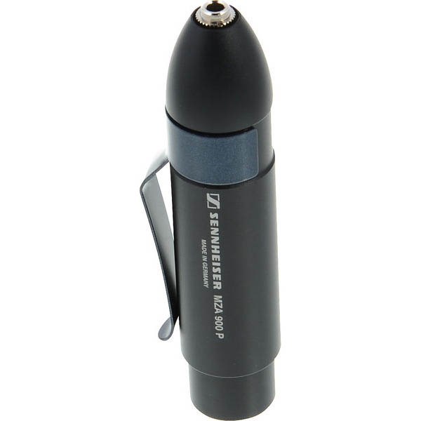 Адаптер Sennheiser MZA 900 P - рис.3