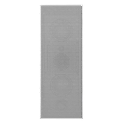 Встраиваемая акустика Bowers & Wilkins CWM7.3 - рис.1