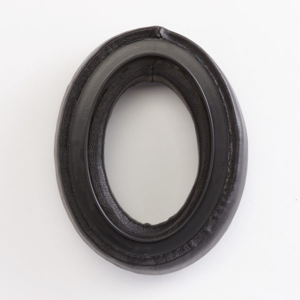 Амбушюры Dekoni Audio Elite Sheepskin Ear Pad Set for Sennheiser HD600 - рис.3