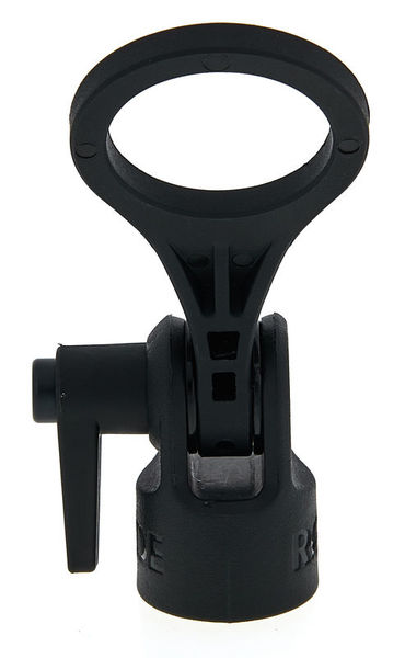 Держатель для микрофона RODE RM2 - рис.3