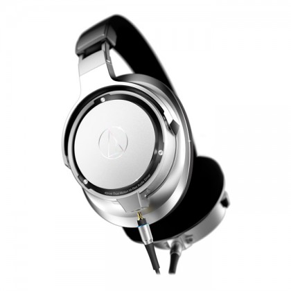 Наушники AUDIO-TECHNICA ATH-SR9 - рис.0