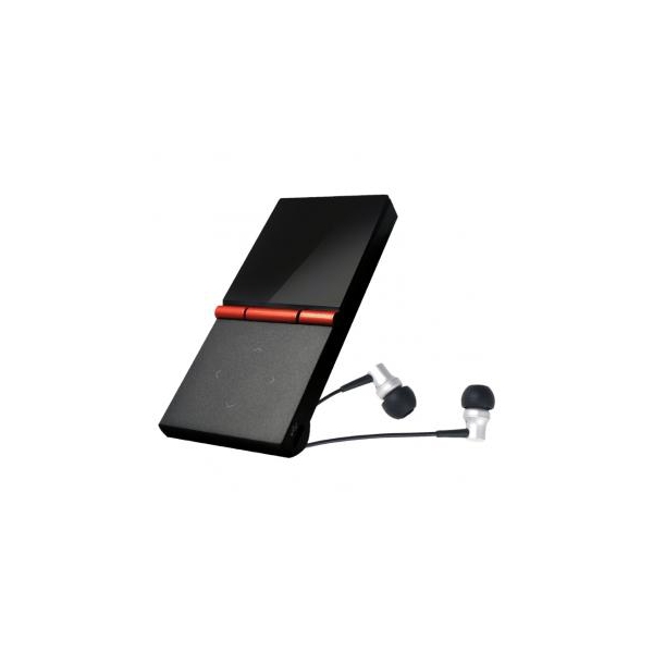Плеер HIFIMAN HM700 16Gb - рис.4