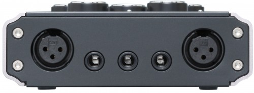 Аудиоинтерфейс TASCAM US-144 MKII - рис.1