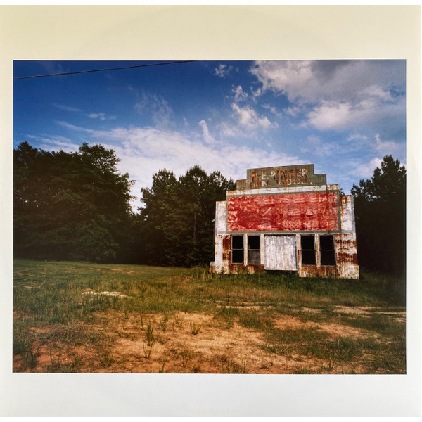 Виниловая пластинка Elton John – Peachtree Road 2LP - рис.6