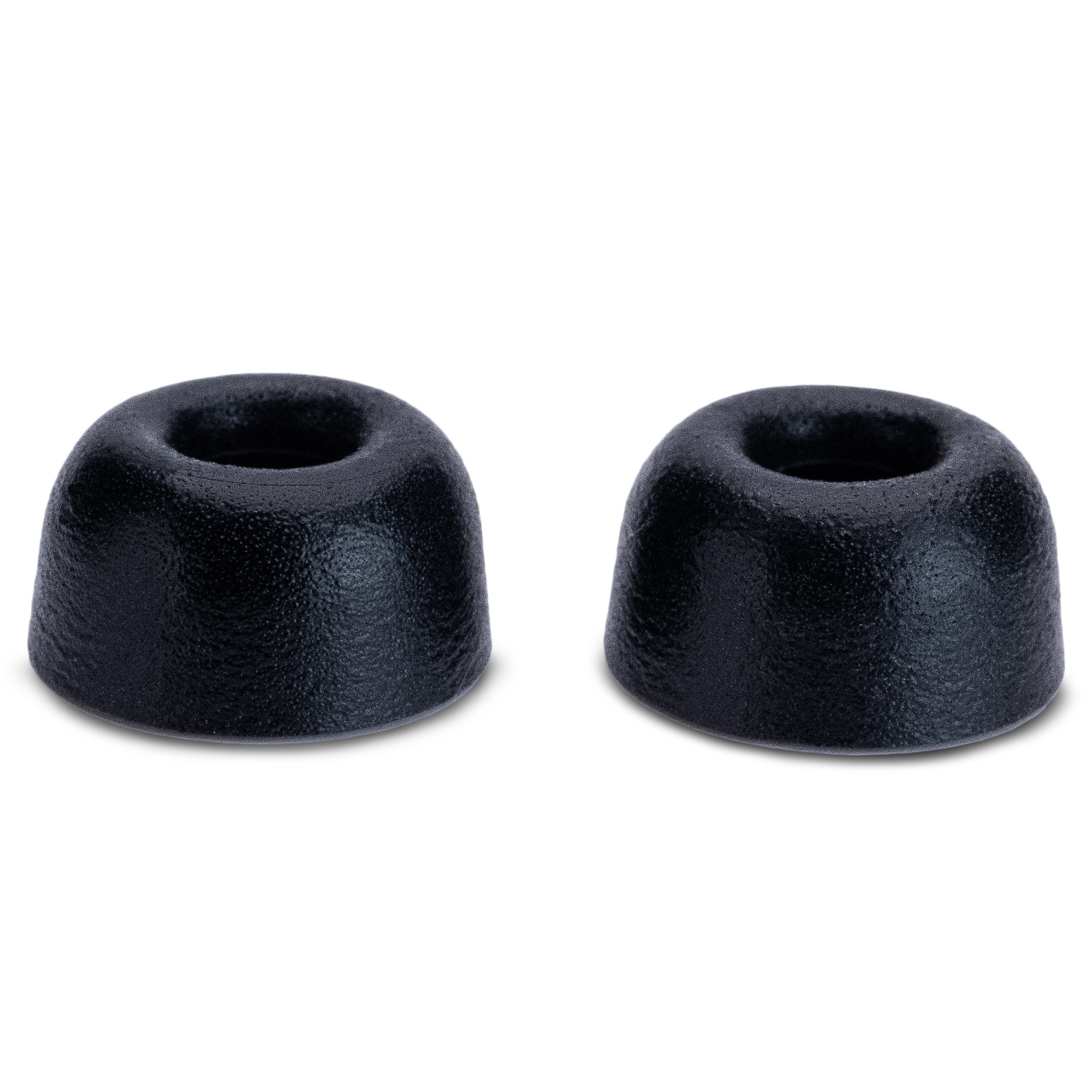 

Амбушюры Dekoni Audio, Черный, Premium Memory Foam for Galaxy Buds2 Pro black