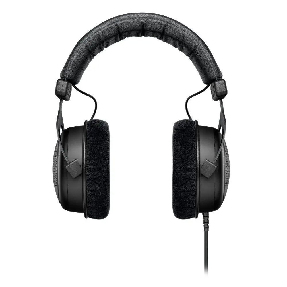 Наушники Beyerdynamic TYGR 300 R - фото 3