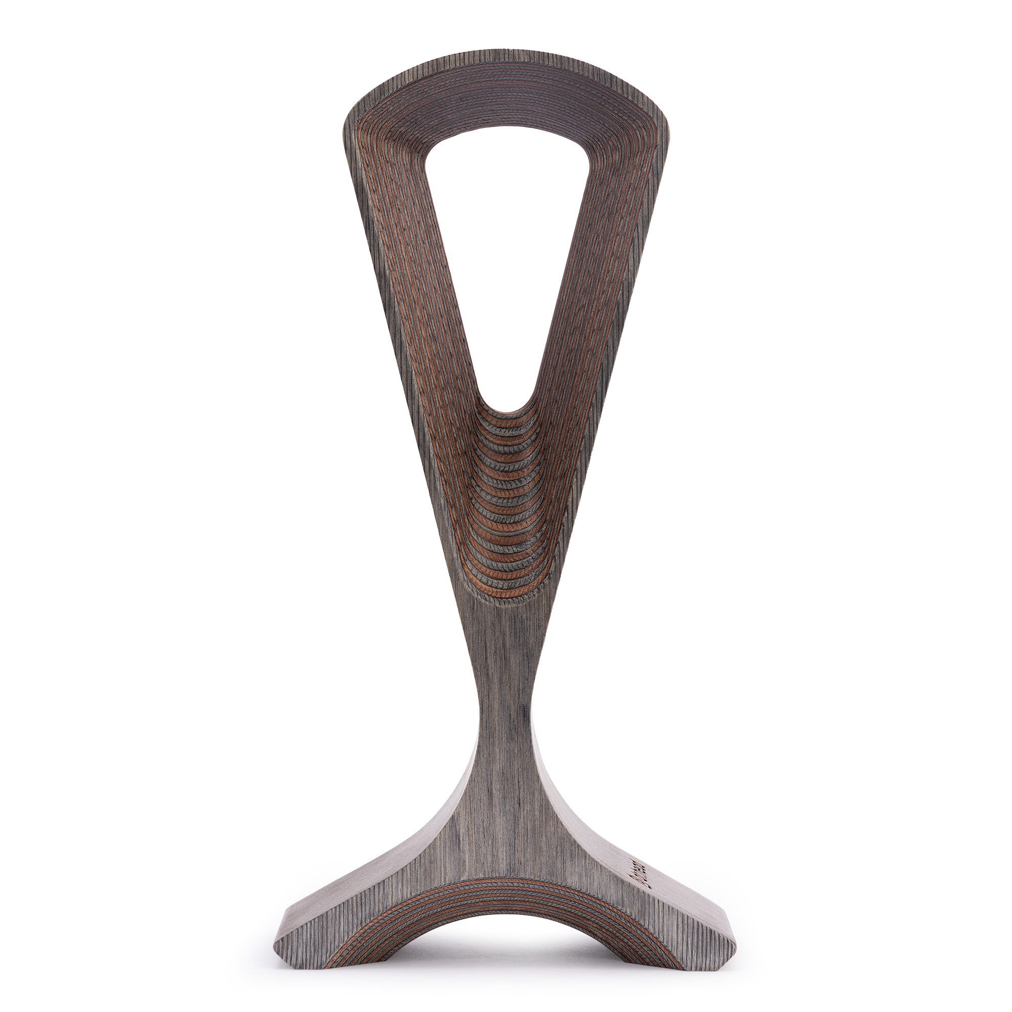  Подставка для наушников Under Wood