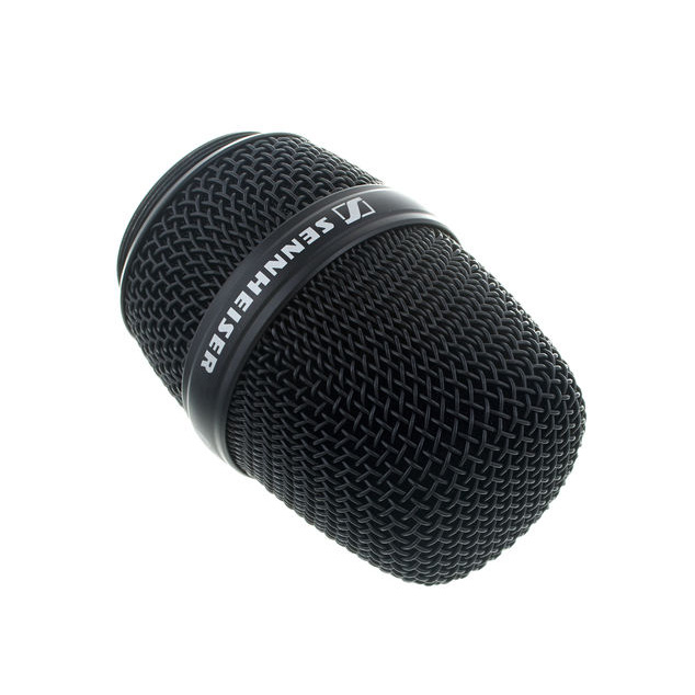 Микрофон вокальный Sennheiser MME 865-1 BK Black - рис.1