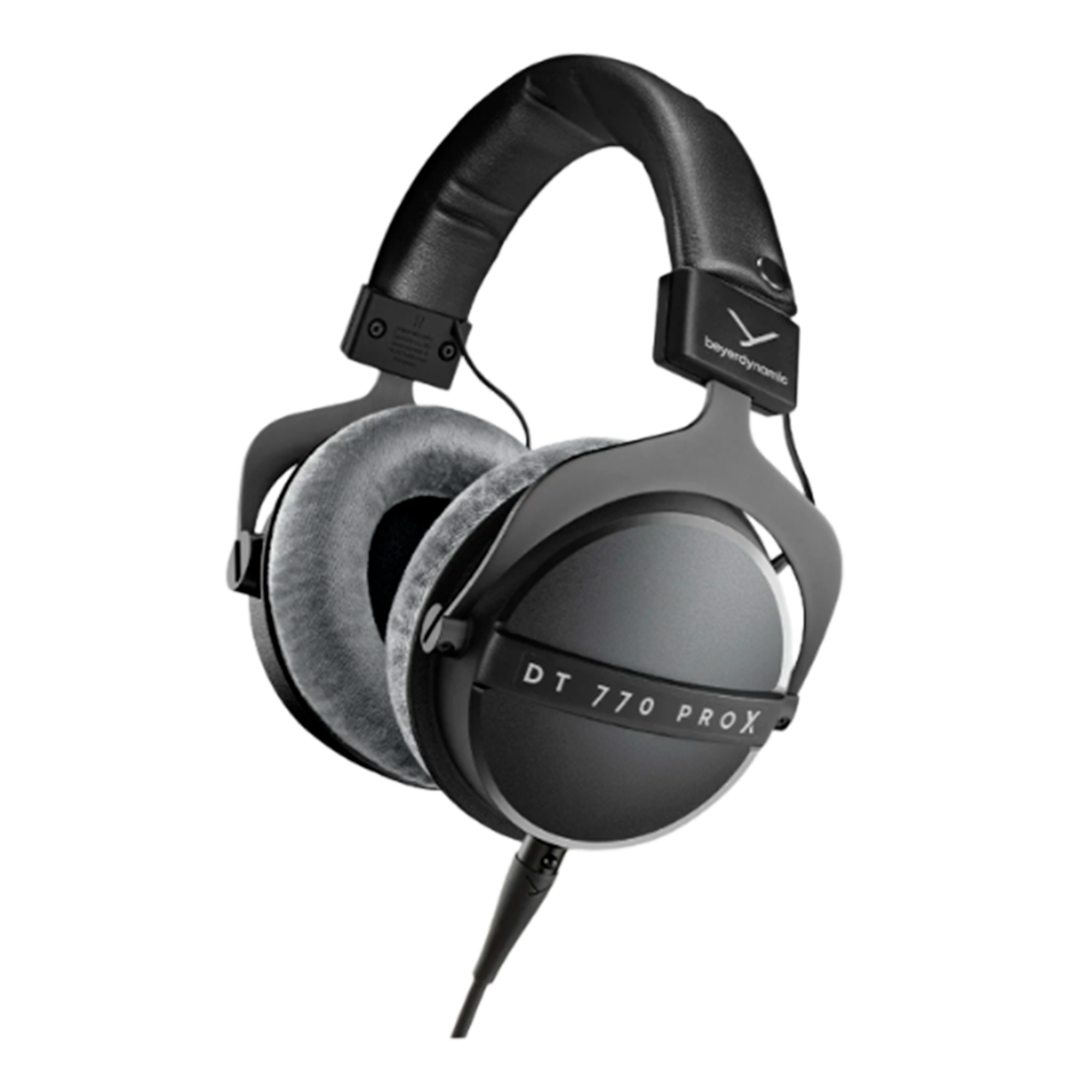  Наушники мониторные Beyerdynamic