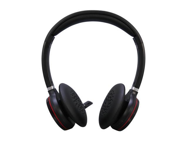 Игровая гарнитура Asus HS-W1 - рис.8