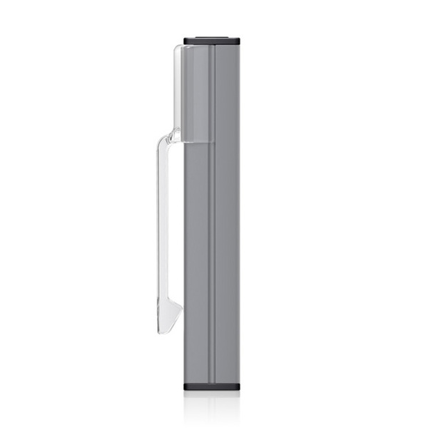 Усилитель для наушников FiiO K1 - рис.2