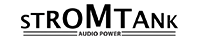 Stromtank