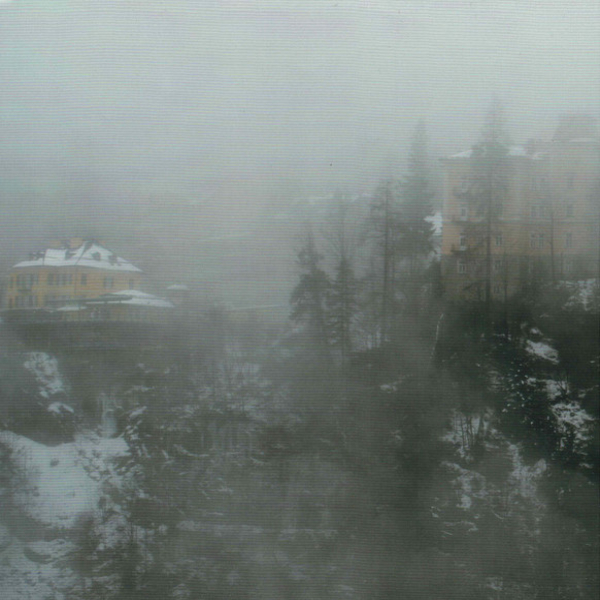 Виниловая пластинка Hildur Guonadottir – Where To From (Crystal Clear) LP - рис.7