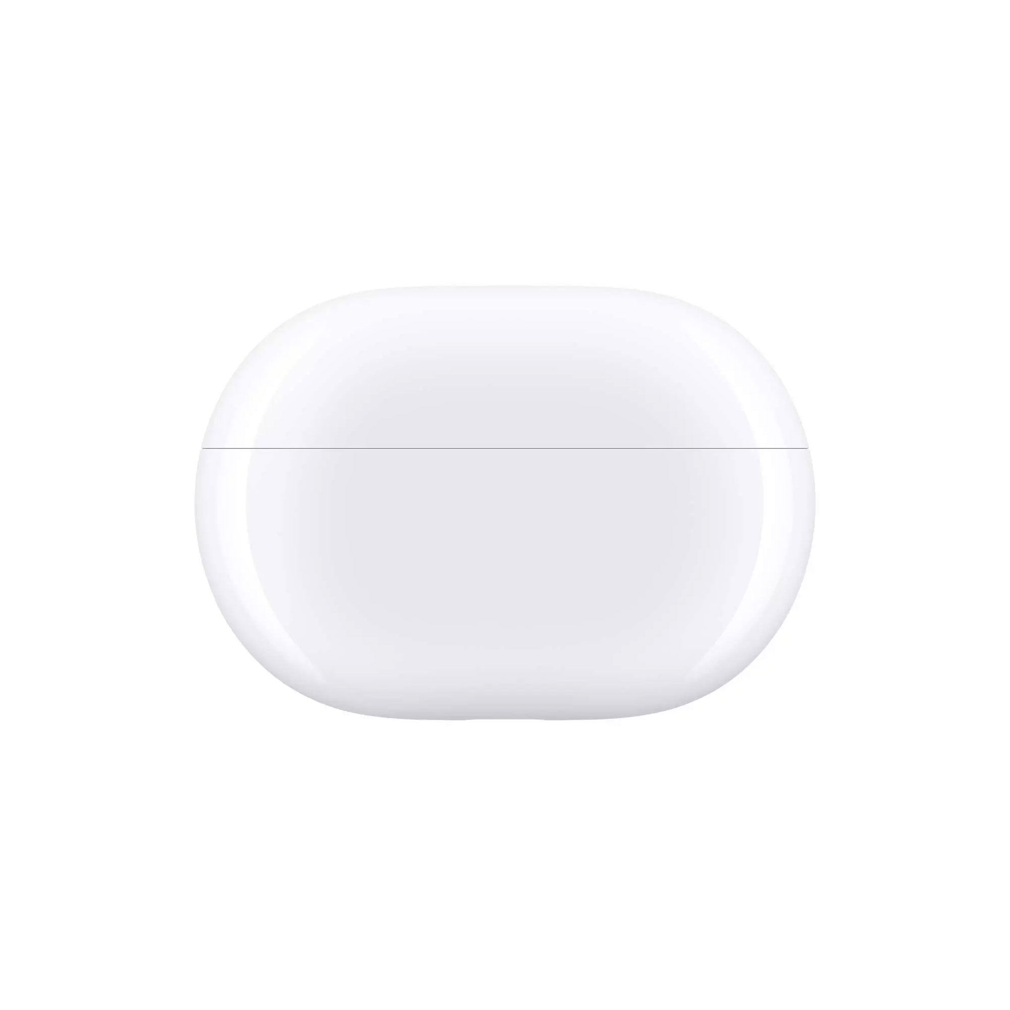 Беспроводные наушники HUAWEI FreeBuds Pro 2 White - фото 8