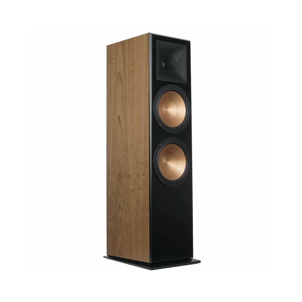 Напольная акустика Klipsch