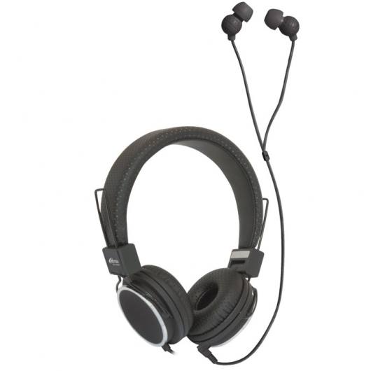 Наушники RITMIX RH-509M - рис.5