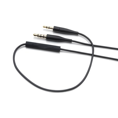 Кабель Bowers & Wilkins MFI cable P5 BWMC-1 - рис.0