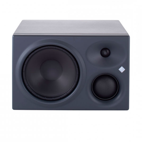 Студийный монитор Neumann KH 310 A R G - рис.0