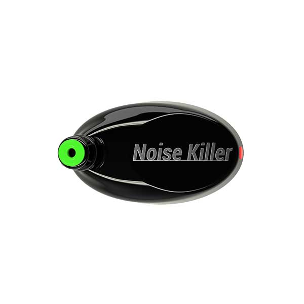 Беруши Беруши для стрельбы T-COIL 3 Wire - рис.3