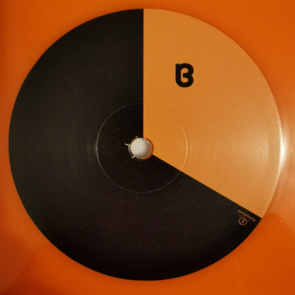 Виниловая пластинка M – Le Tour De M LP - рис.6