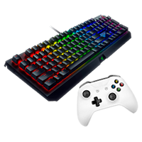 Игровые манипуляторы