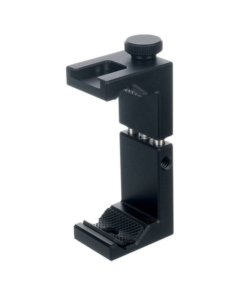 Микрофон-накамерный RODE Vlogger Kit iOS Edition - рис.10