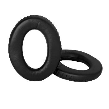 Амбушюры Sennheiser EP-506081 - рис.0