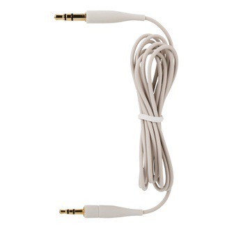 Кабель Bowers & Wilkins cable P5 - рис.2