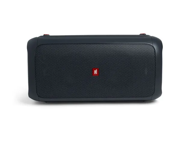 Портативная колонка JBL PartyBox 100 - рис.5