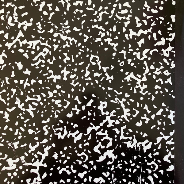 Виниловая пластинка Bruno Mars - The Romantic (White) LP - рис.6