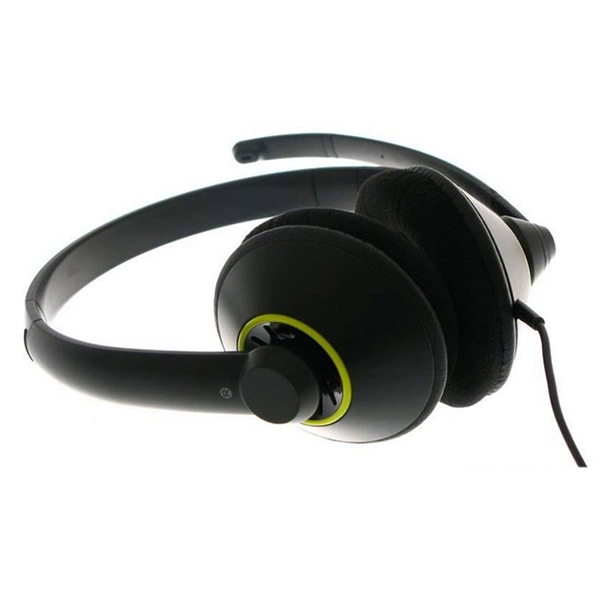 Игровая гарнитура Creative HS-450 - рис.3