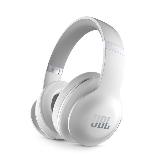 Беспроводные наушники JBL Everest V700BT Elite White - рис.0