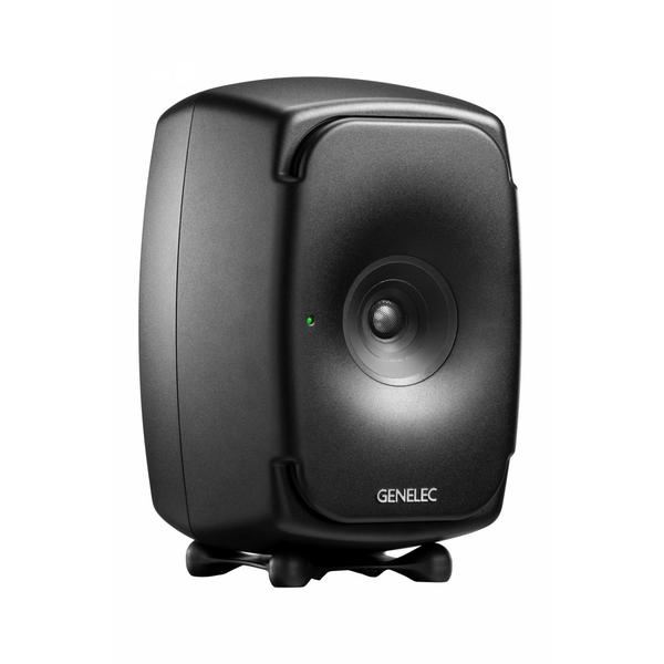 Студийный монитор Genelec 8341AM - рис.1