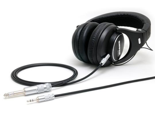 Кабель Oyaide HPC-62SRH 2.5m - рис.1