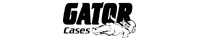 Gator