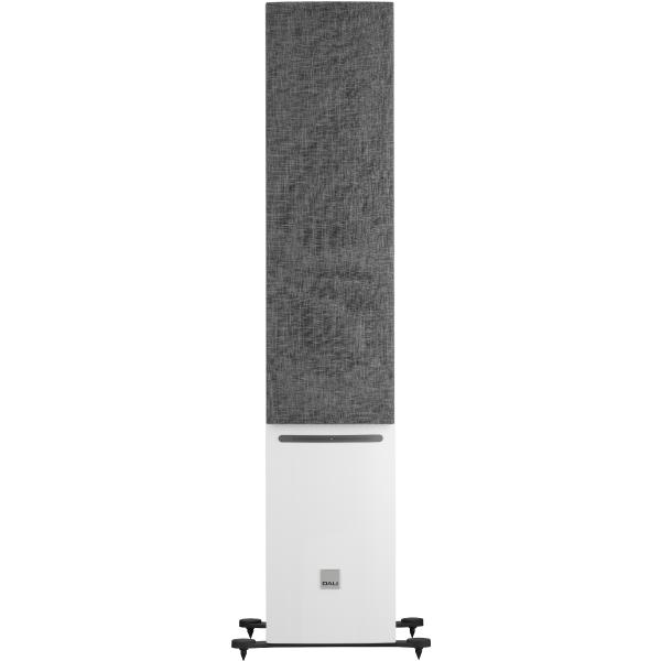 Напольная акустика Dali Rubicon 6 C White High Gloss - рис.2