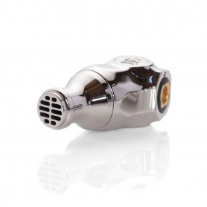 Наушники CAMPFIRE AUDIO Comet - рис.2