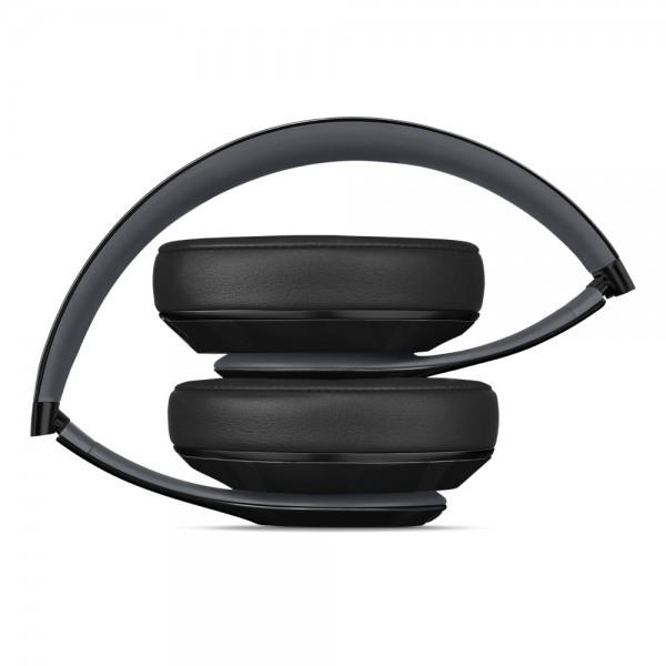 Беспроводные наушники Beats by Dr. Dre Studio 2 Wireless Black - рис.5