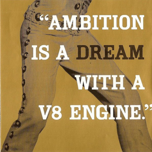 CD-диск Elvis Presley – ELV1S 30 #1 Hits - CD - рис.15