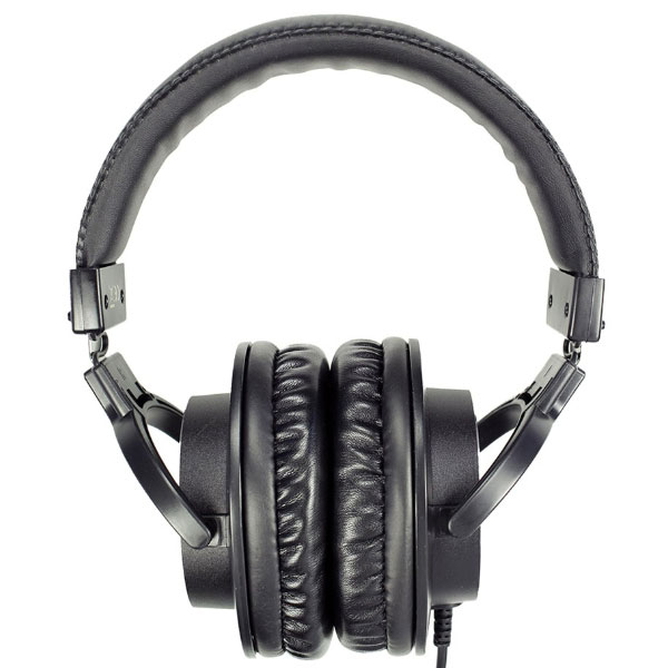 Наушники Marantz MPH3 - рис.3