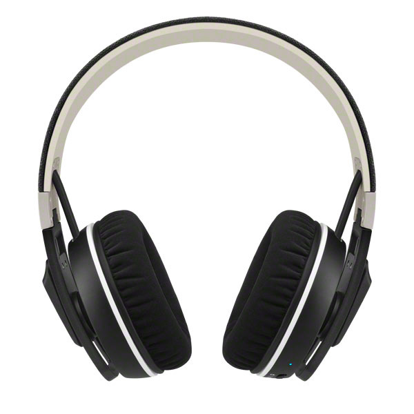 Беспроводные наушники Sennheiser URBANITE XL WIRELESS - рис.2